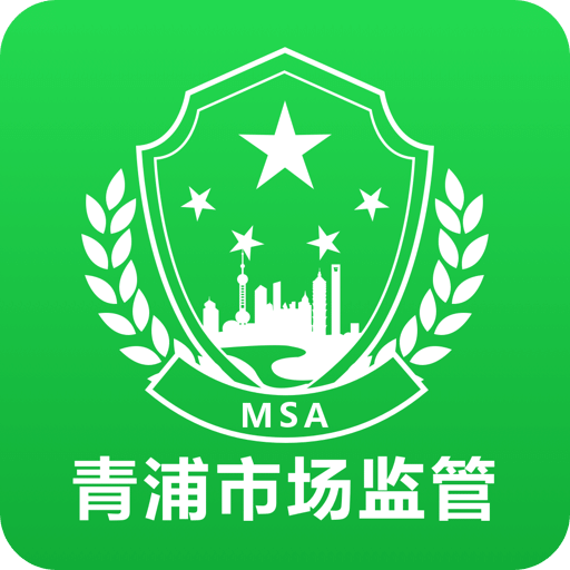 admin 第17页