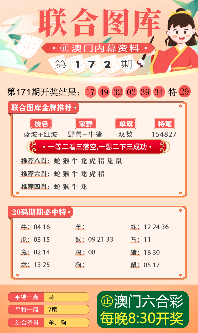 admin 第12页