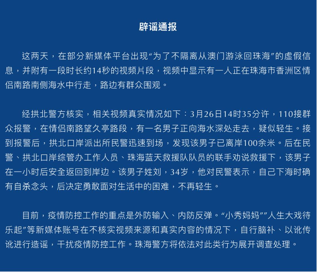 编程进阶 第3页