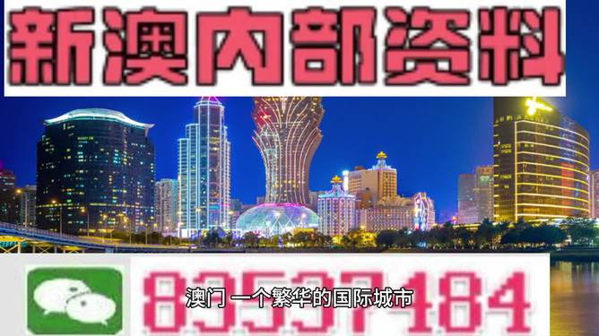 编程进阶 第2页
