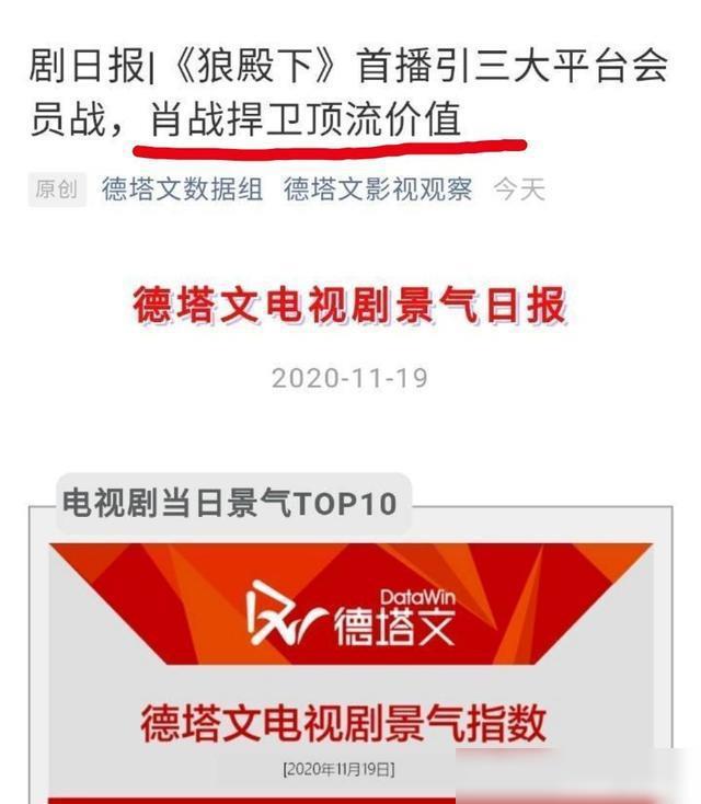 admin 第3页